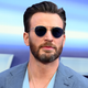 Chris Evans